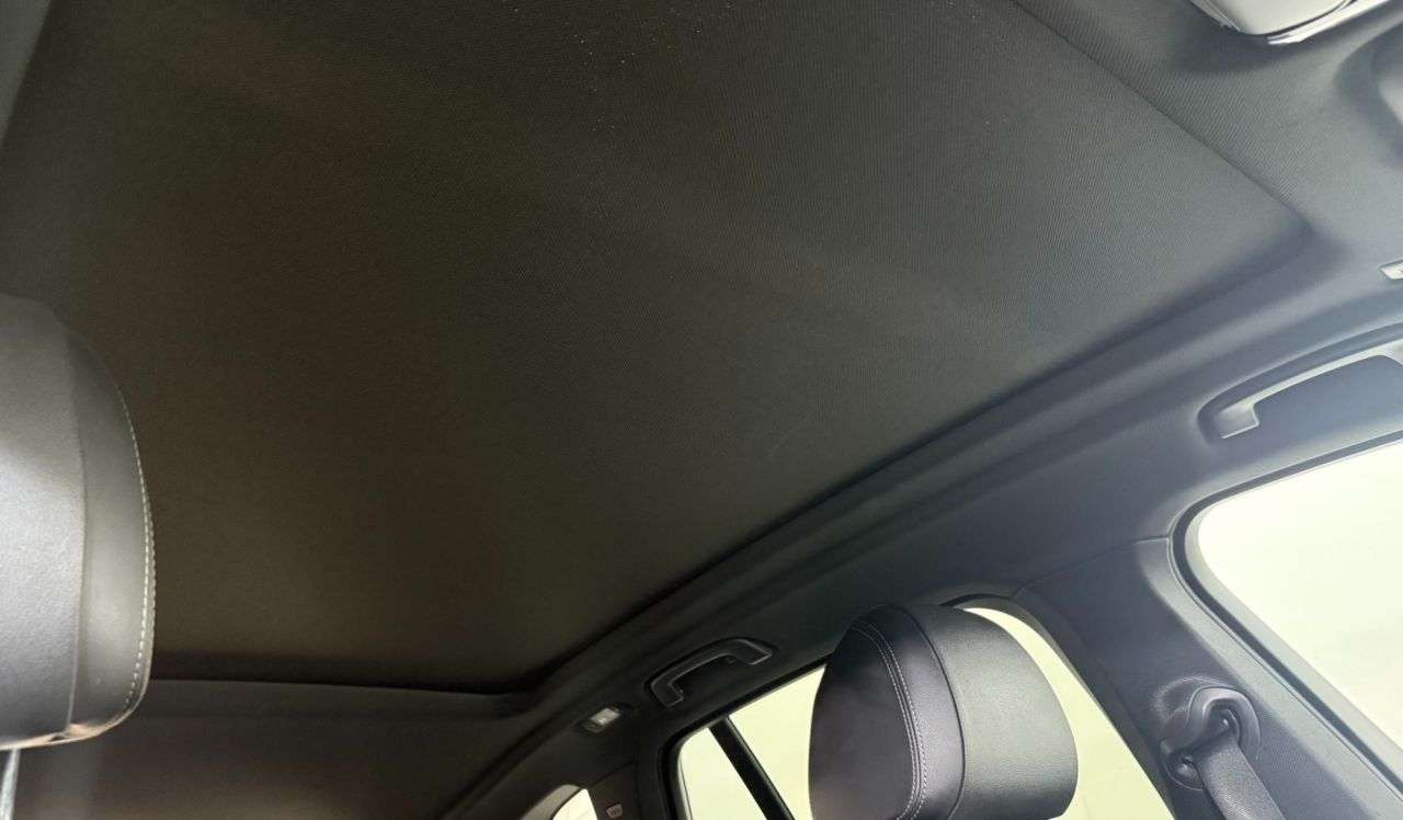 2019 BMW X5 2019 BMW X5