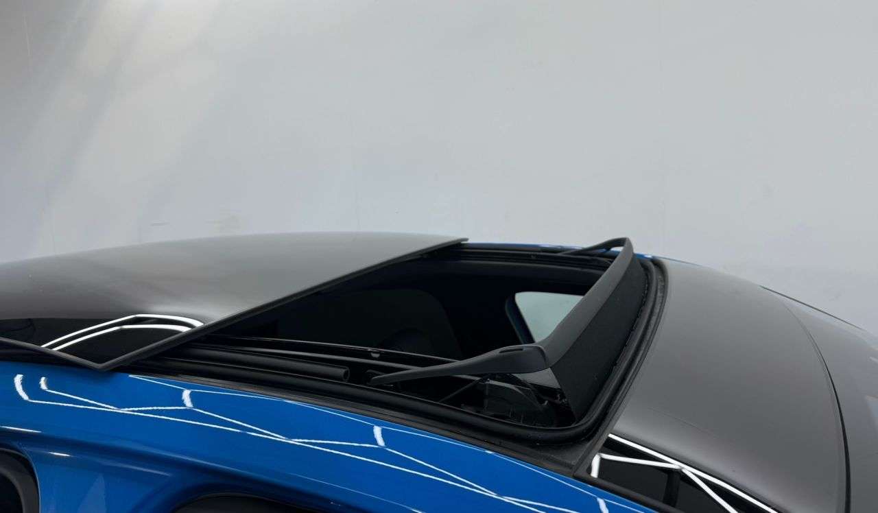 null AUDI RS3 null AUDI RS3