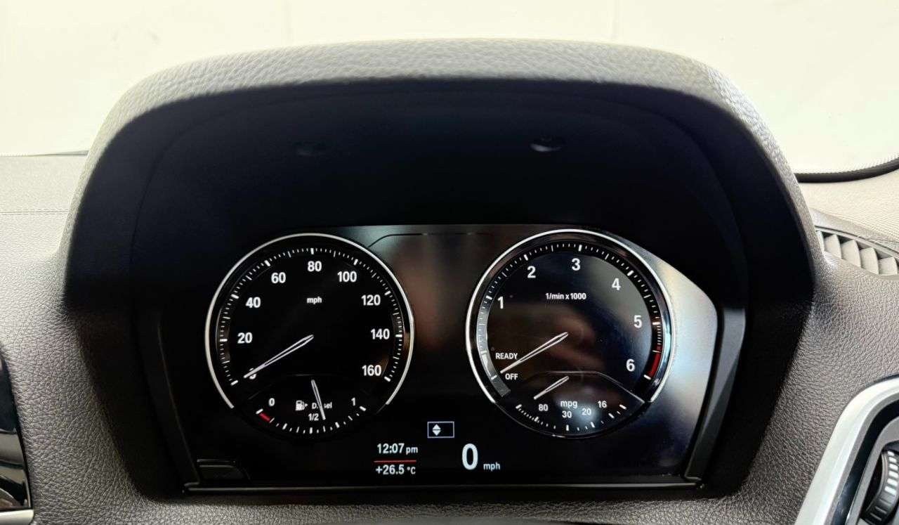 2019 BMW 1 SERIES 2019 BMW 1 SERIES