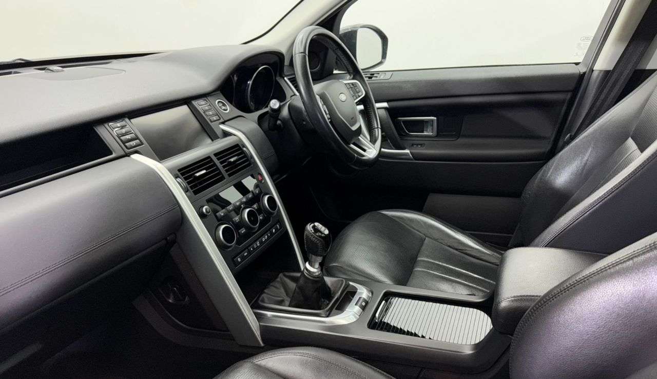 null LAND ROVER DISCOVERY SPORT null LAND ROVER DISCOVERY SPORT