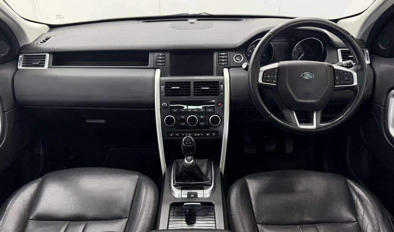 null LAND ROVER DISCOVERY SPORT null LAND ROVER DISCOVERY SPORT