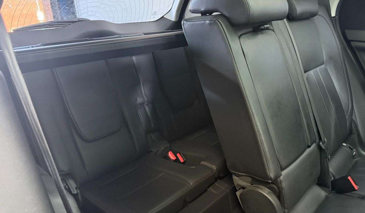 null LAND ROVER DISCOVERY SPORT null LAND ROVER DISCOVERY SPORT