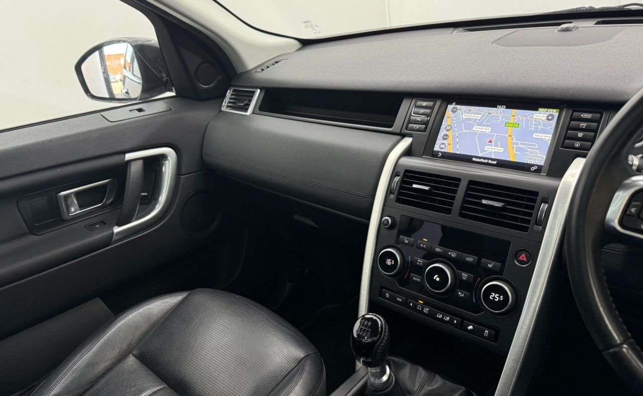 null LAND ROVER DISCOVERY SPORT null LAND ROVER DISCOVERY SPORT