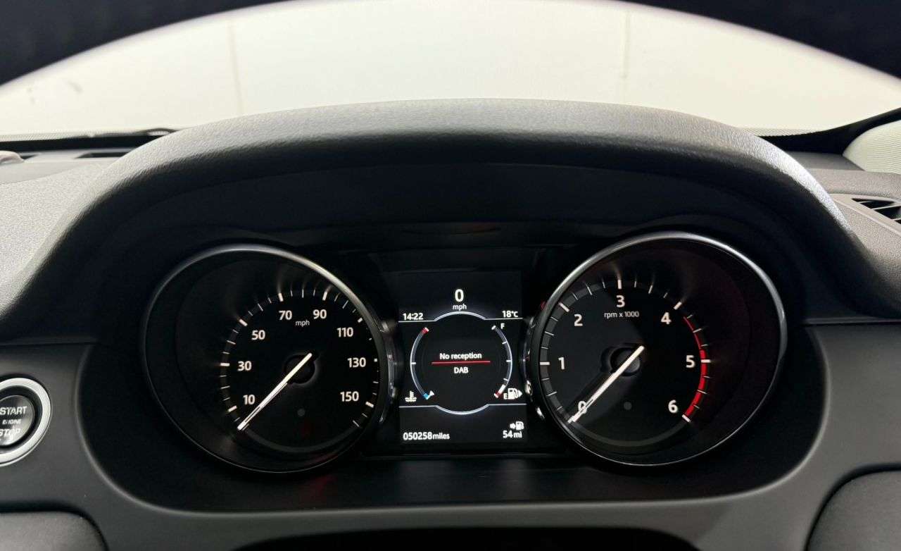 null LAND ROVER DISCOVERY SPORT null LAND ROVER DISCOVERY SPORT