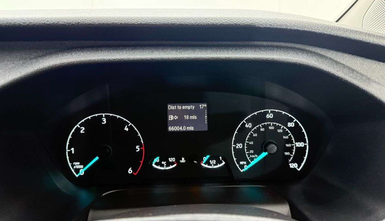 2019 FORD TRANSIT CUSTOM 2019 FORD TRANSIT CUSTOM