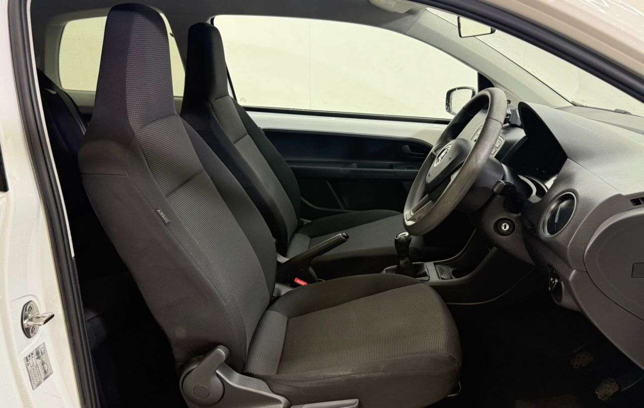 2019 SKODA CITIGO 2019 SKODA CITIGO