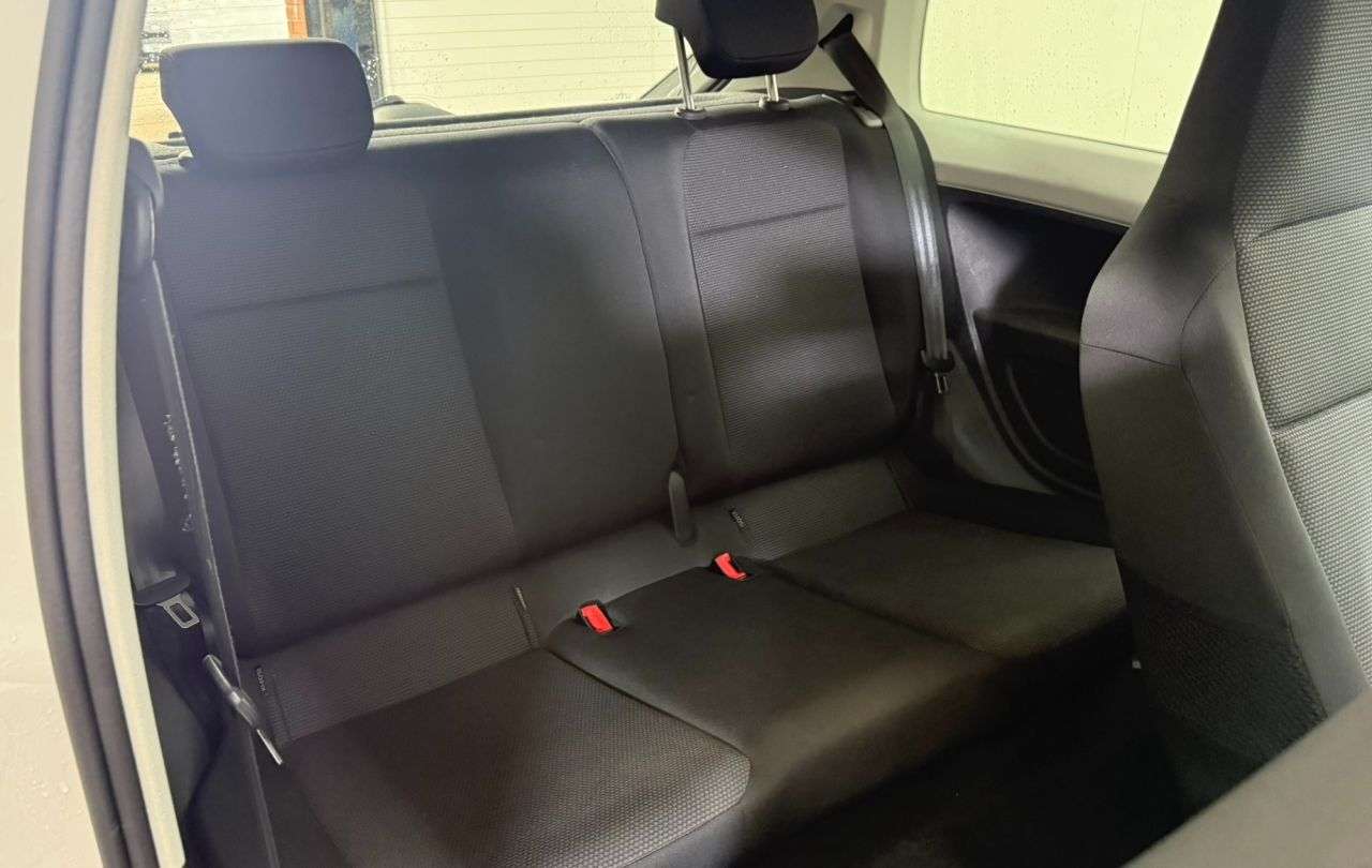 2019 SKODA CITIGO 2019 SKODA CITIGO