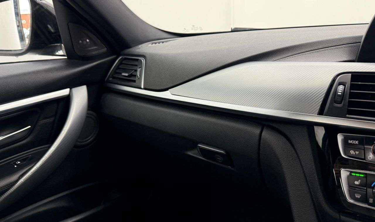 2018 BMW 3 SERIES 2018 BMW 3 SERIES