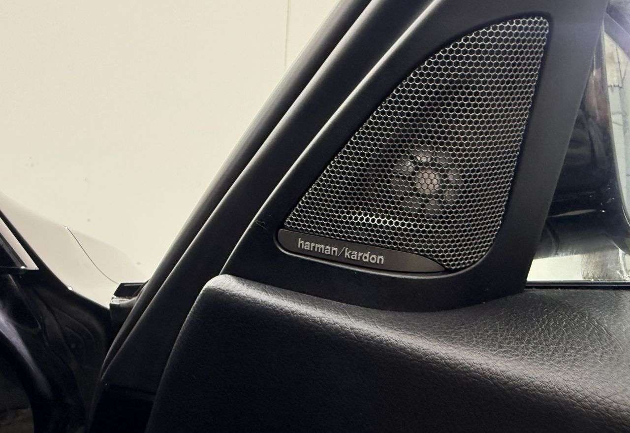 2018 BMW 3 SERIES 2018 BMW 3 SERIES