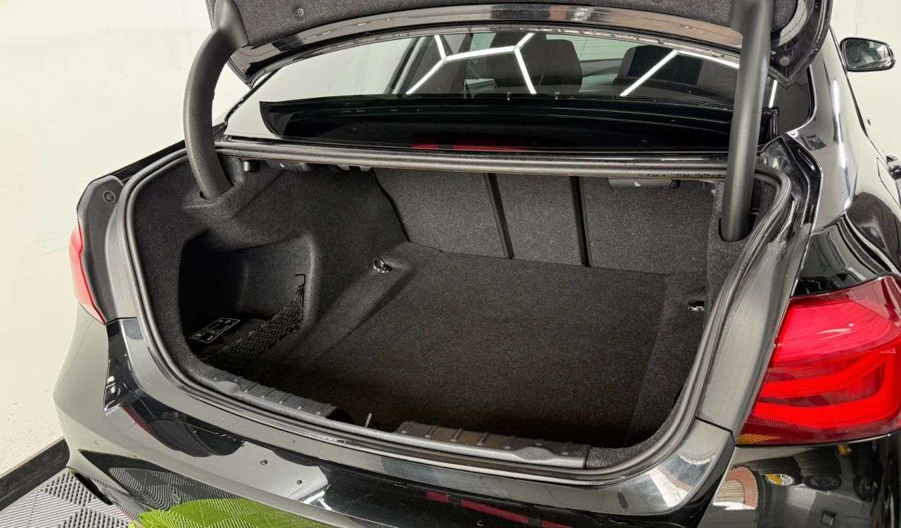 2018 BMW 3 SERIES 2018 BMW 3 SERIES