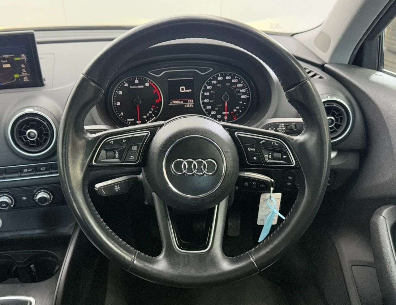 2018 AUDI A3 2018 AUDI A3