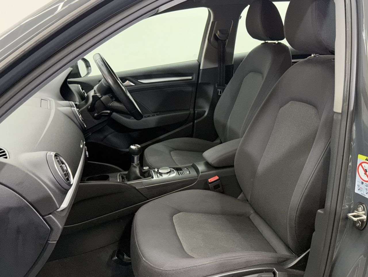 2018 AUDI A3 2018 AUDI A3