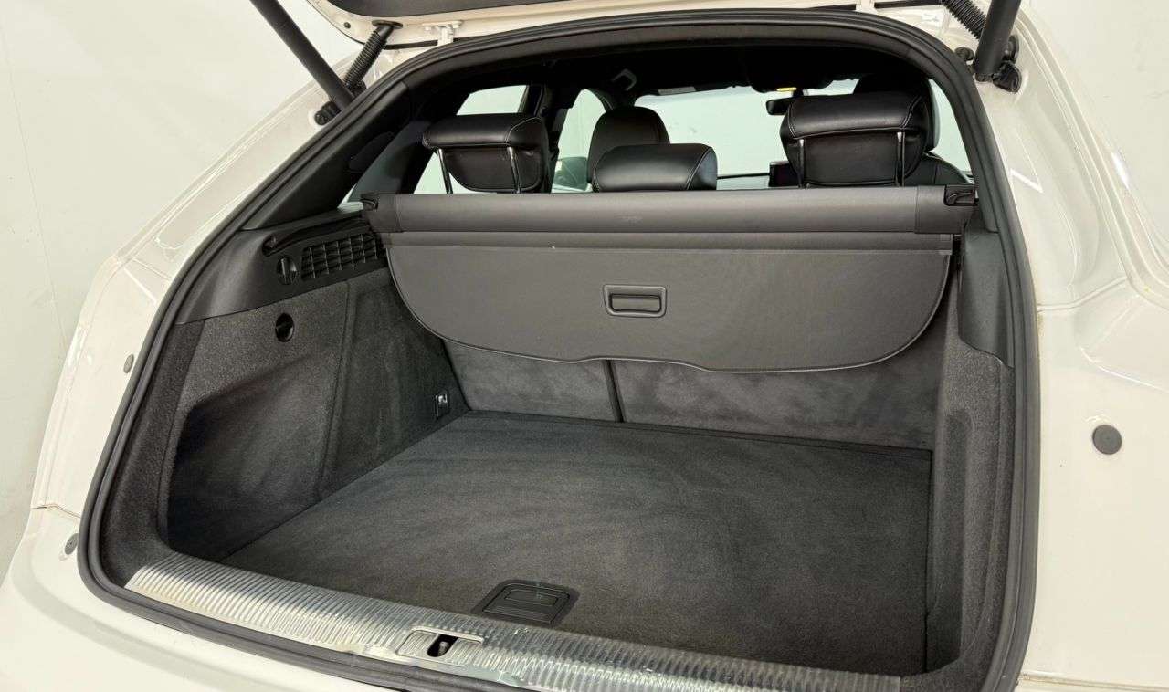 2016 AUDI Q3 2016 AUDI Q3