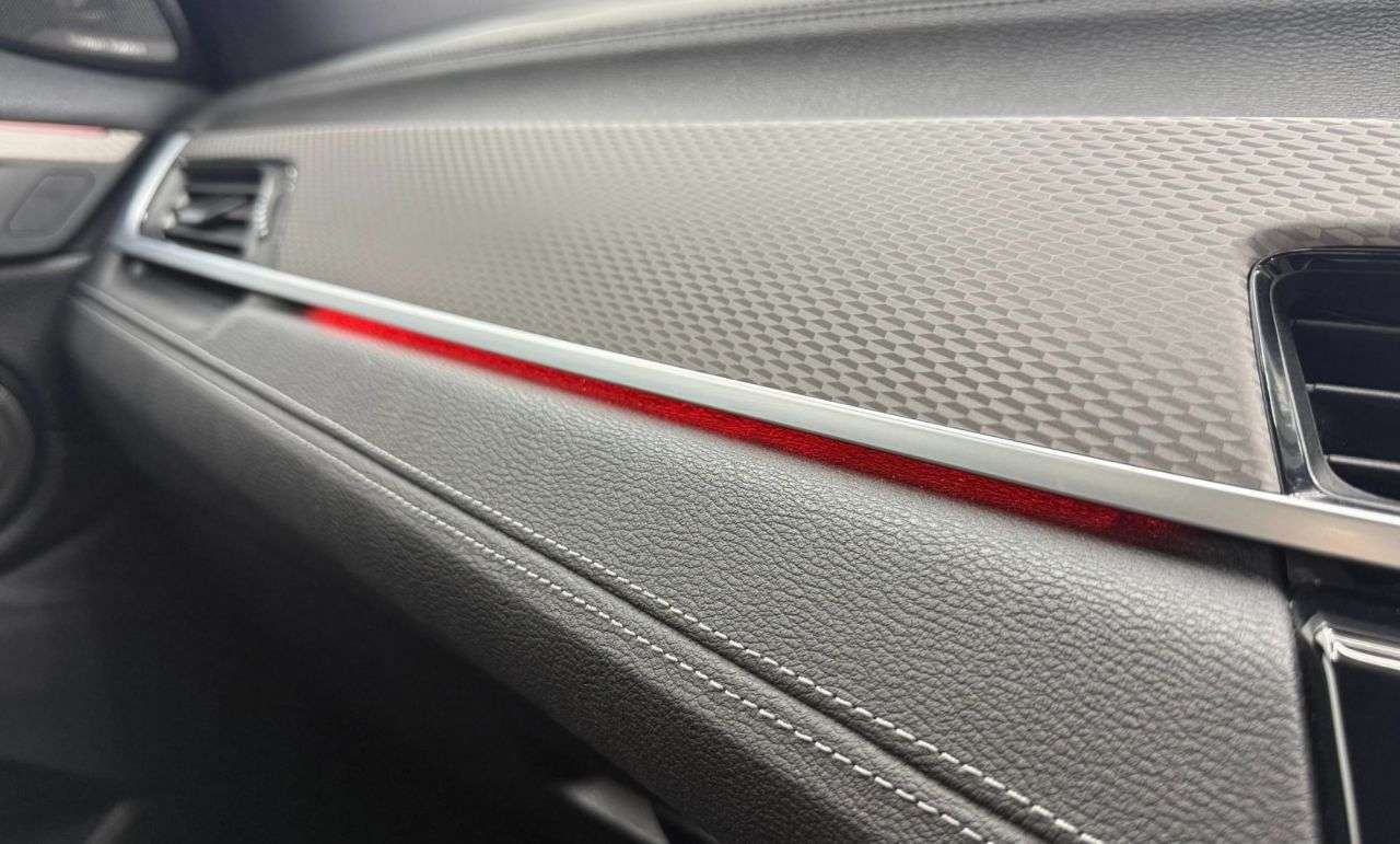 null BMW X2 null BMW X2