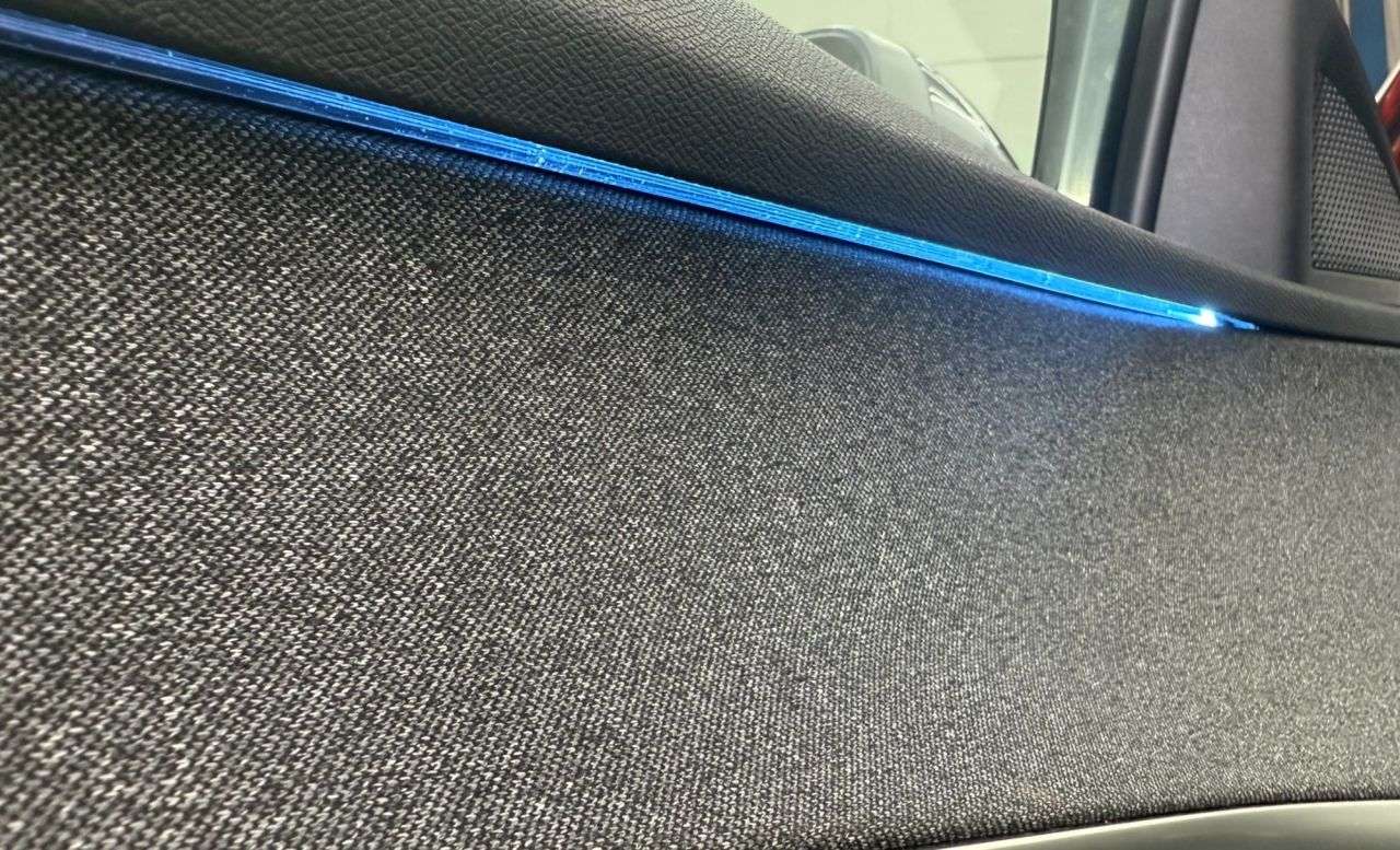 2019 PEUGEOT 3008 2019 PEUGEOT 3008