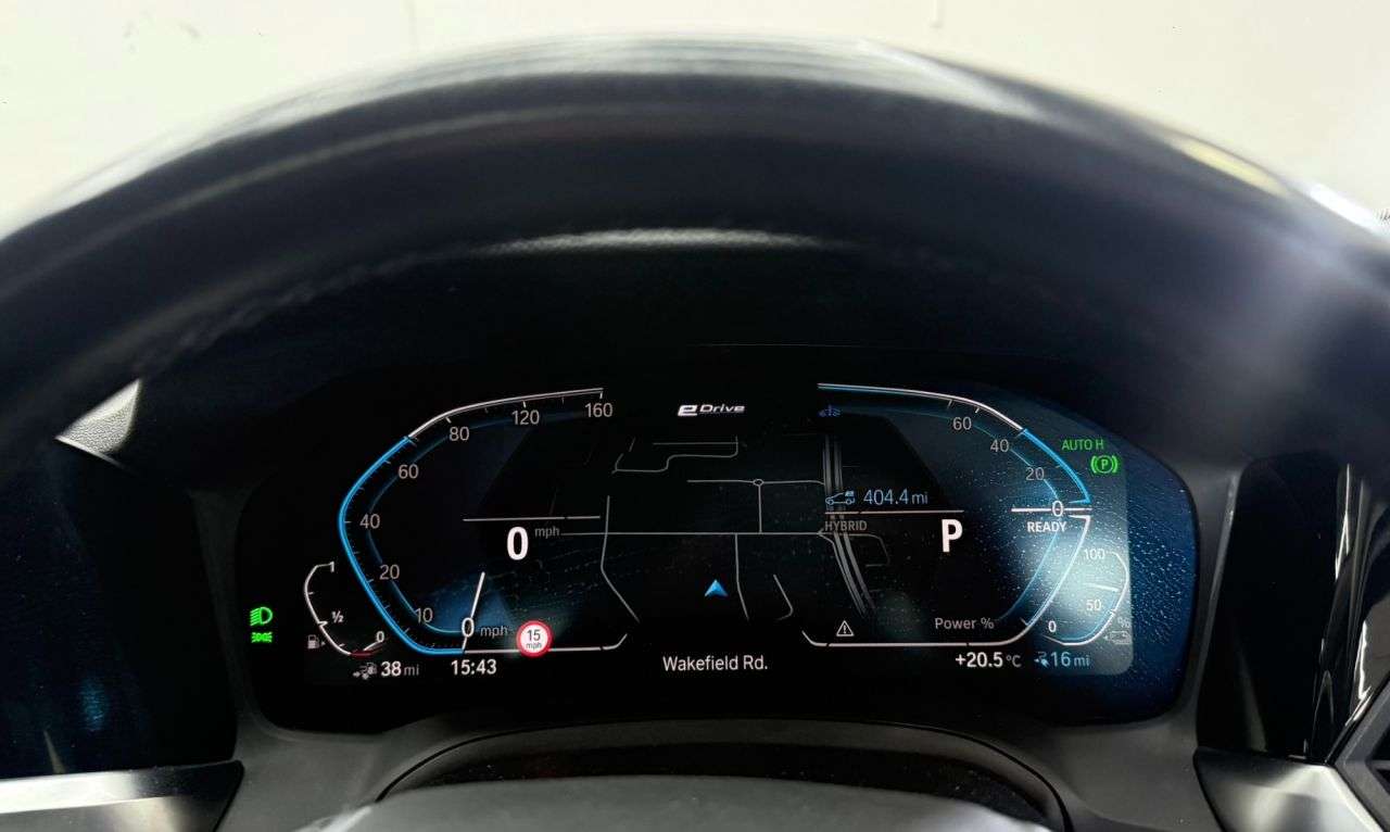 2021 BMW 3 SERIES 2021 BMW 3 SERIES