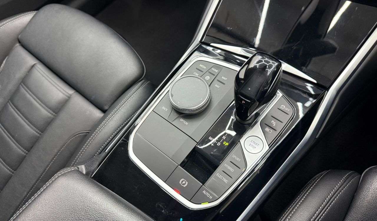 2021 BMW 3 SERIES 2021 BMW 3 SERIES