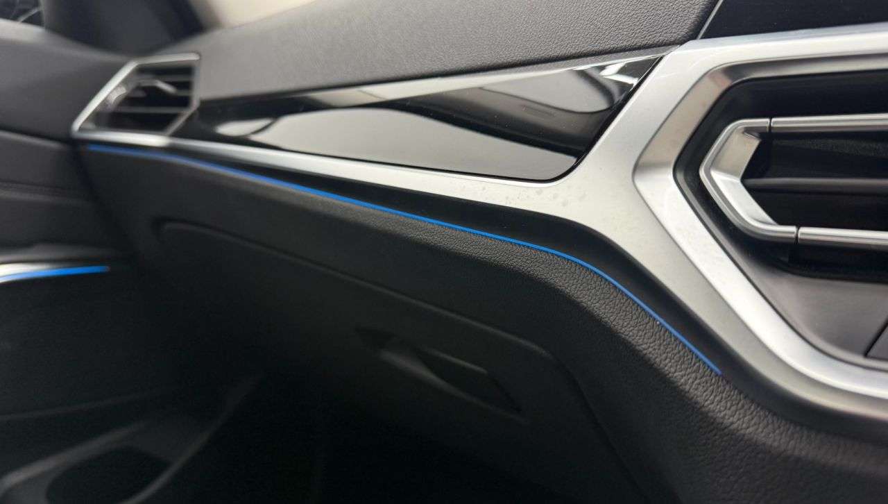 2021 BMW 3 SERIES 2021 BMW 3 SERIES