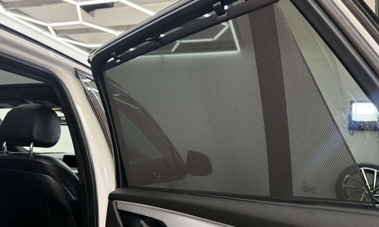 2015 BMW X5 2015 BMW X5