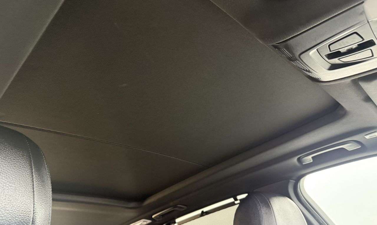 2015 BMW X5 2015 BMW X5