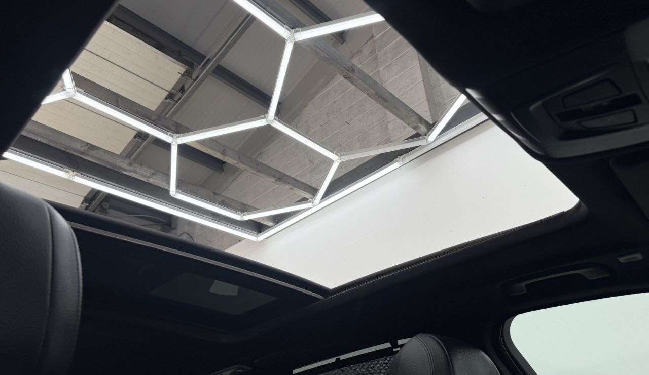 2015 BMW X5 2015 BMW X5