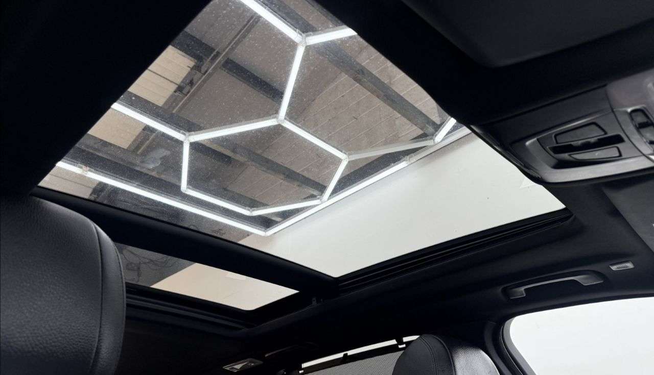 2015 BMW X5 2015 BMW X5