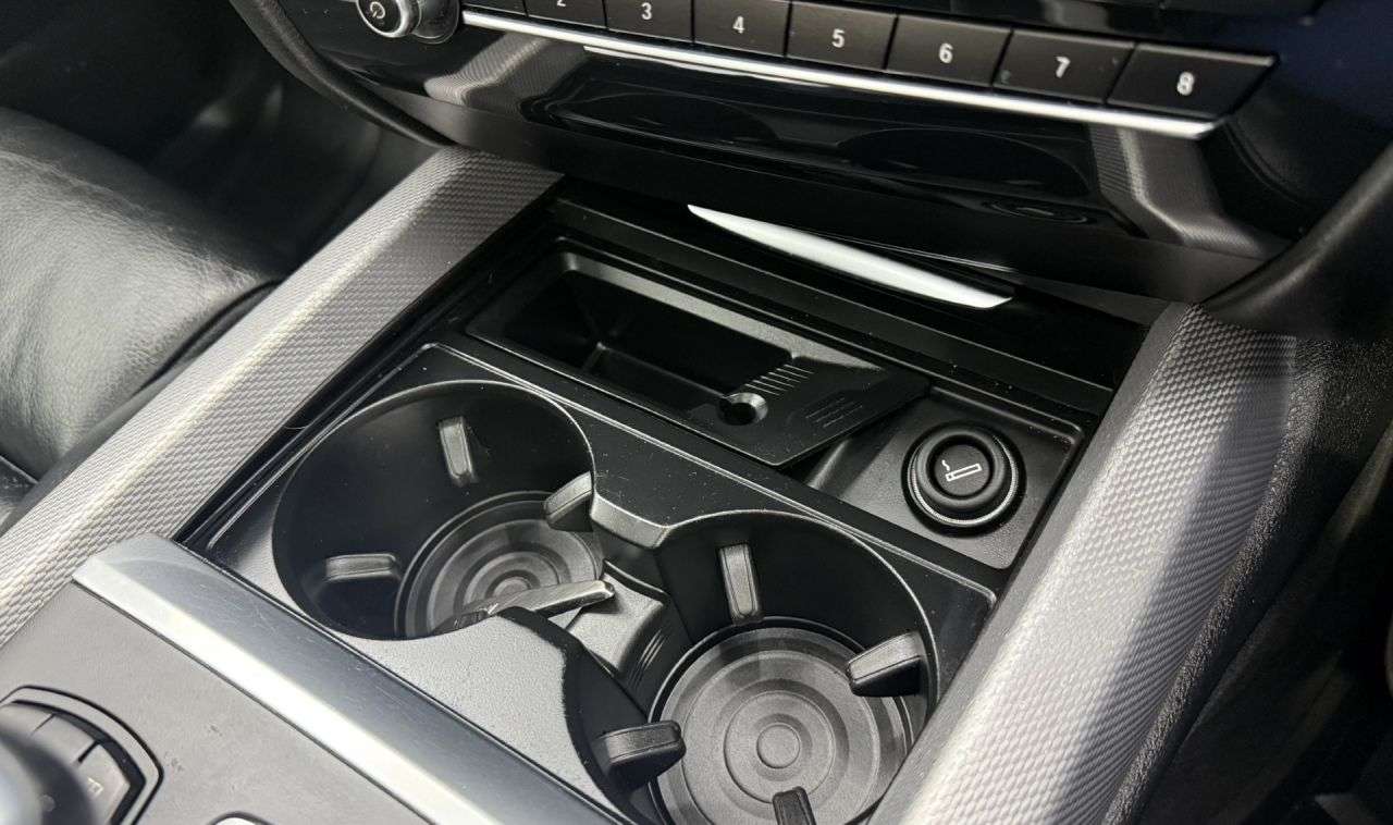 2015 BMW X5 2015 BMW X5