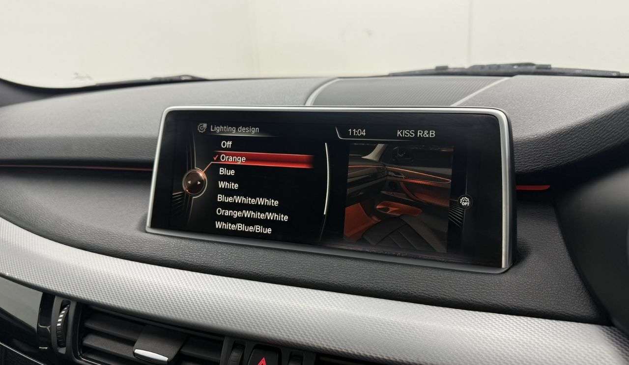 2015 BMW X5 2015 BMW X5