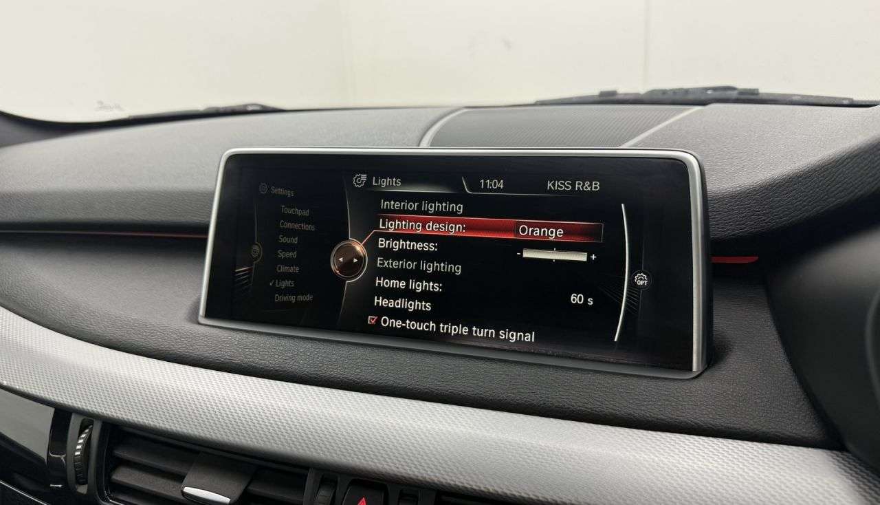 2015 BMW X5 2015 BMW X5