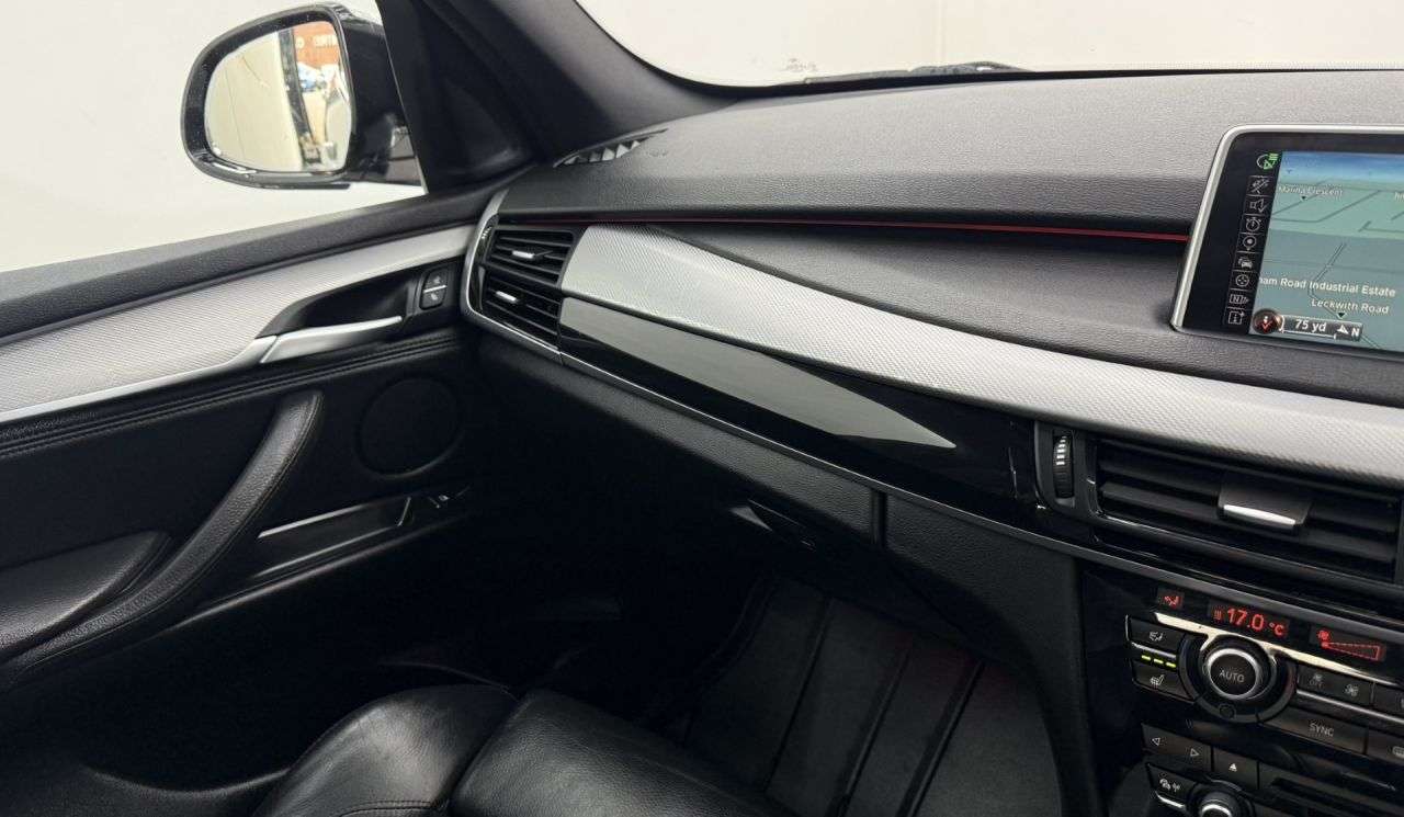 2015 BMW X5 2015 BMW X5