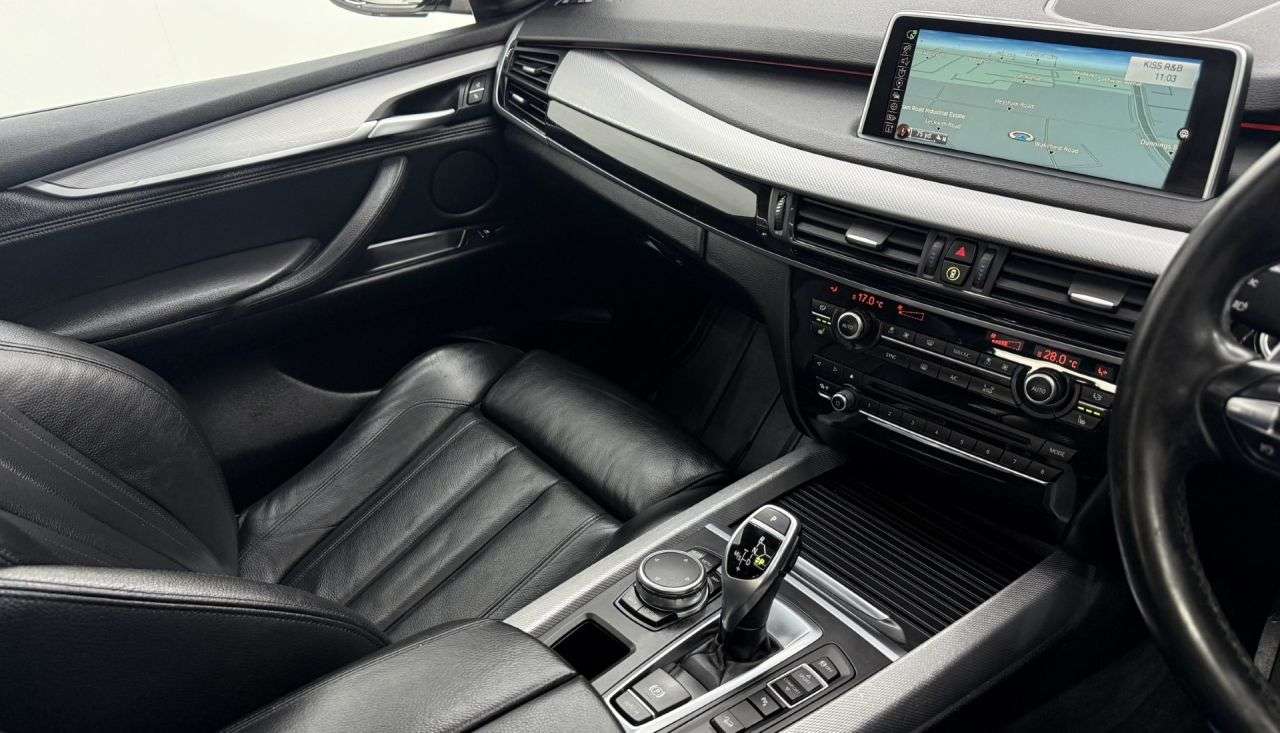 2015 BMW X5 2015 BMW X5