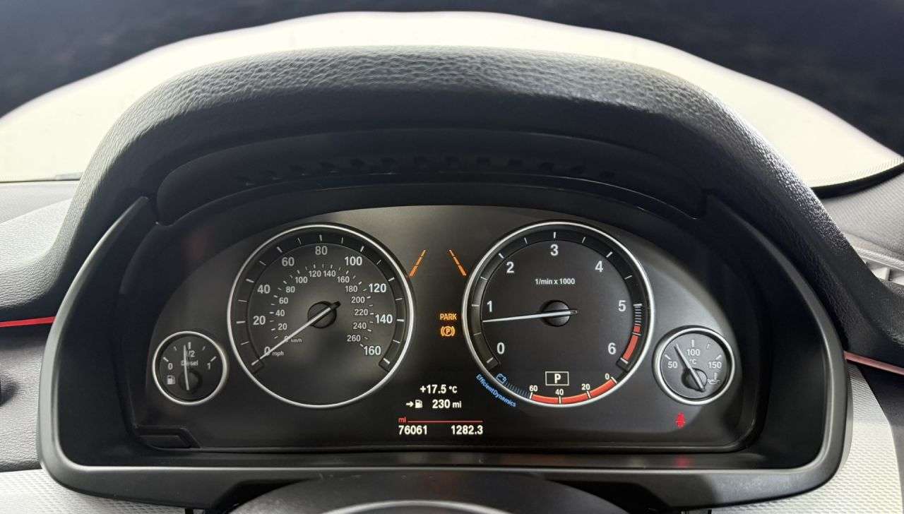 2015 BMW X5 2015 BMW X5