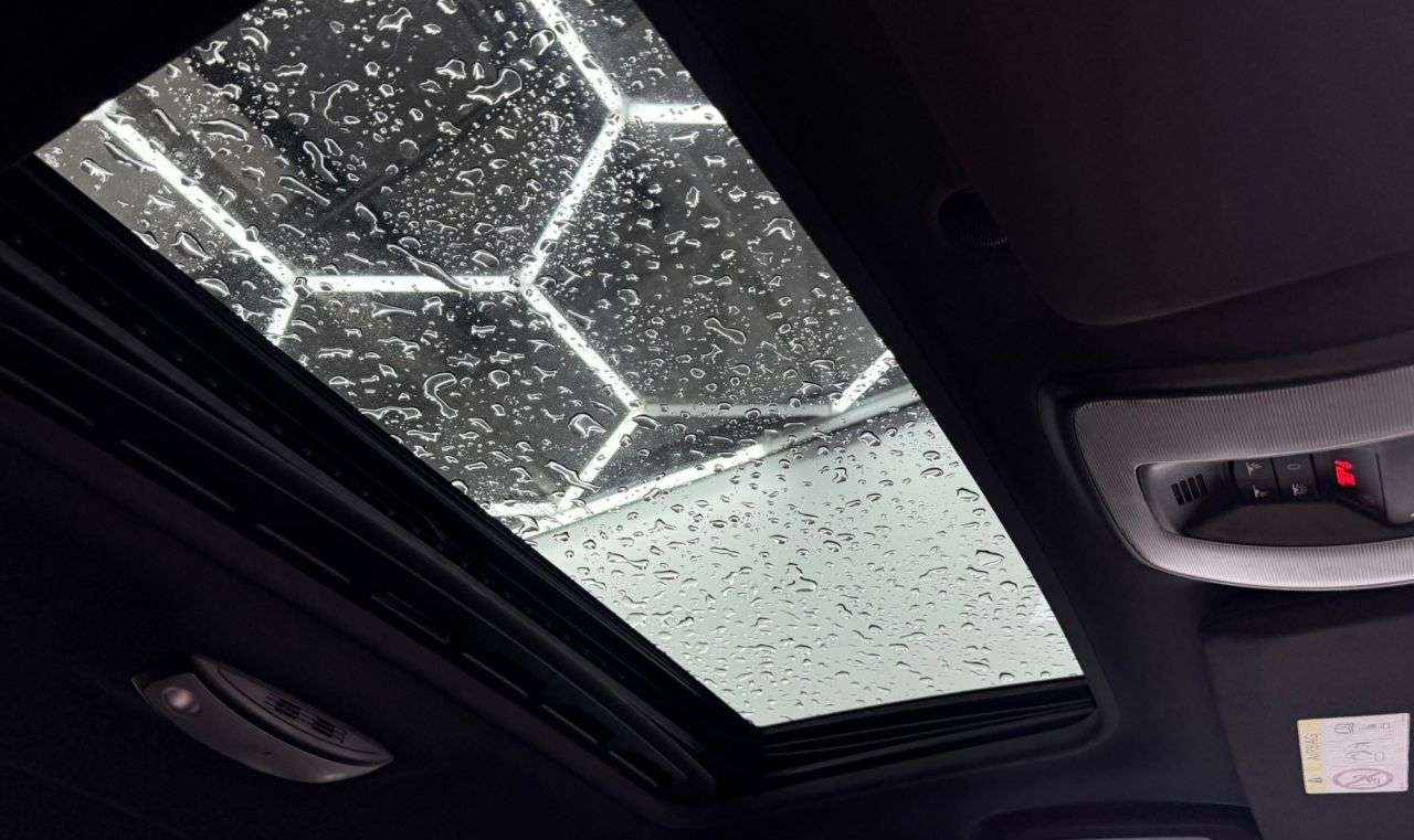 2014 VOLVO V60 2014 VOLVO V60