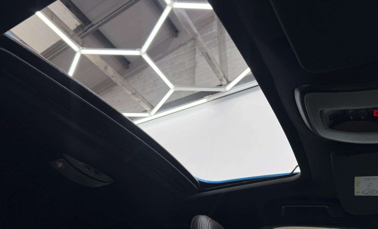 2014 VOLVO V60 2014 VOLVO V60