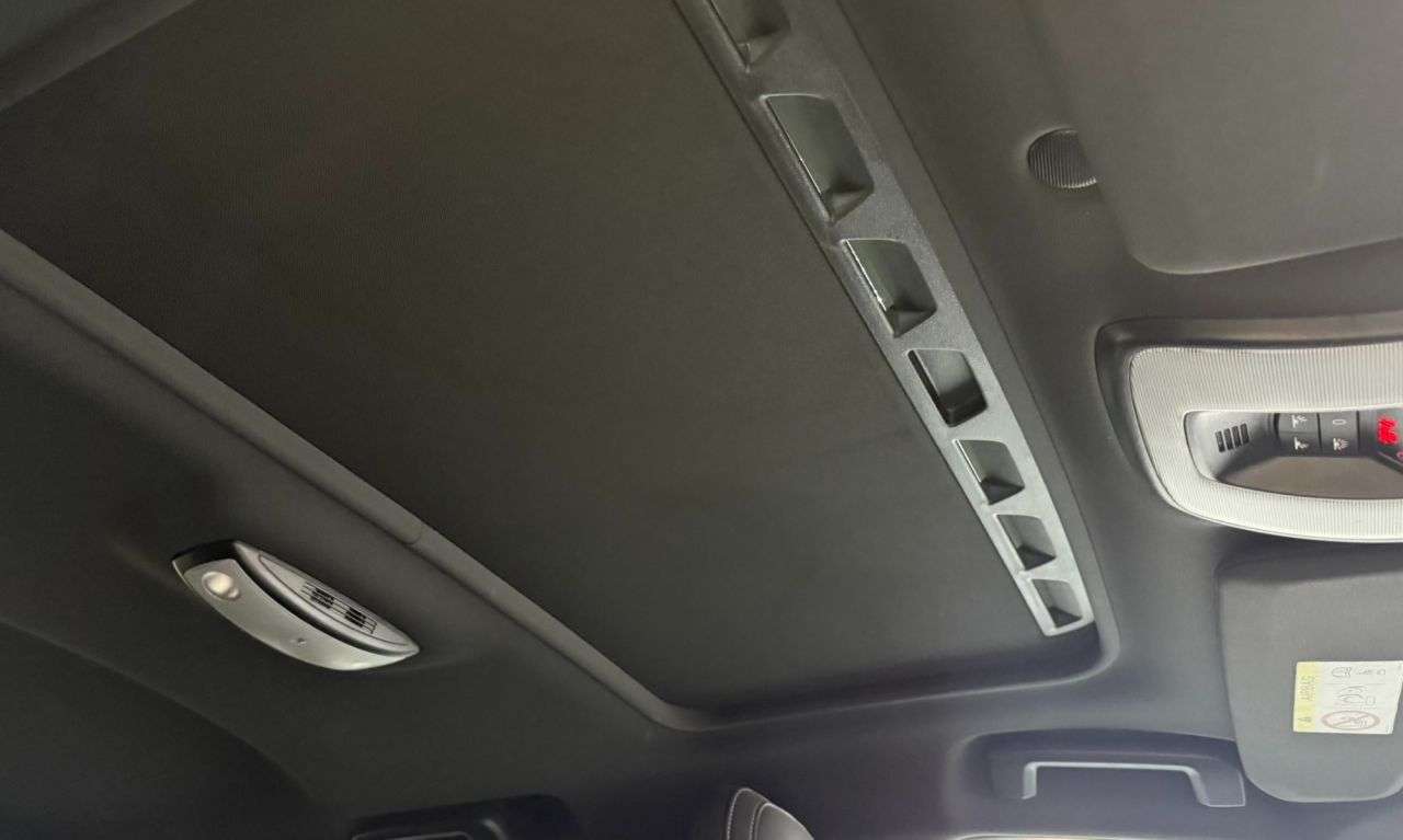 2014 VOLVO V60 2014 VOLVO V60