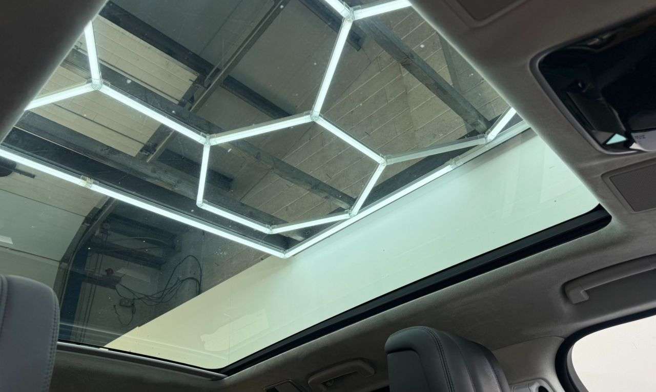 2020 LAND ROVER RANGE ROVER SPORT 2020 LAND ROVER RANGE ROVER SPORT