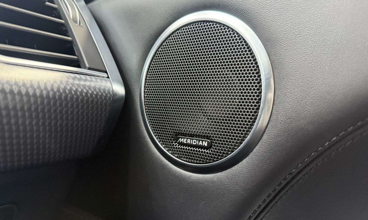 2020 LAND ROVER RANGE ROVER SPORT 2020 LAND ROVER RANGE ROVER SPORT