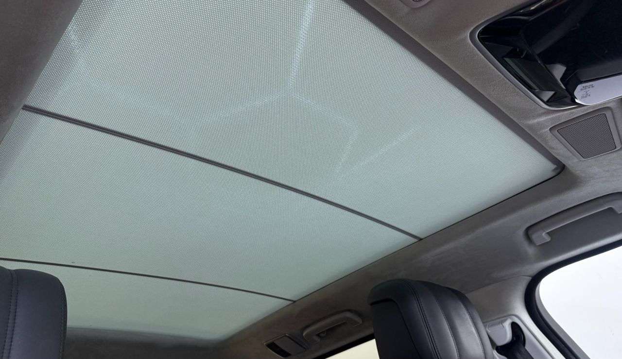 2020 LAND ROVER RANGE ROVER SPORT 2020 LAND ROVER RANGE ROVER SPORT