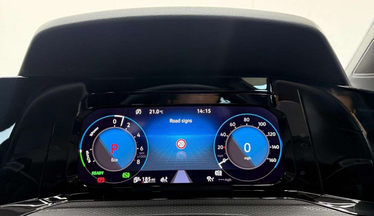 2021 VOLKSWAGEN GOLF 2021 VOLKSWAGEN GOLF