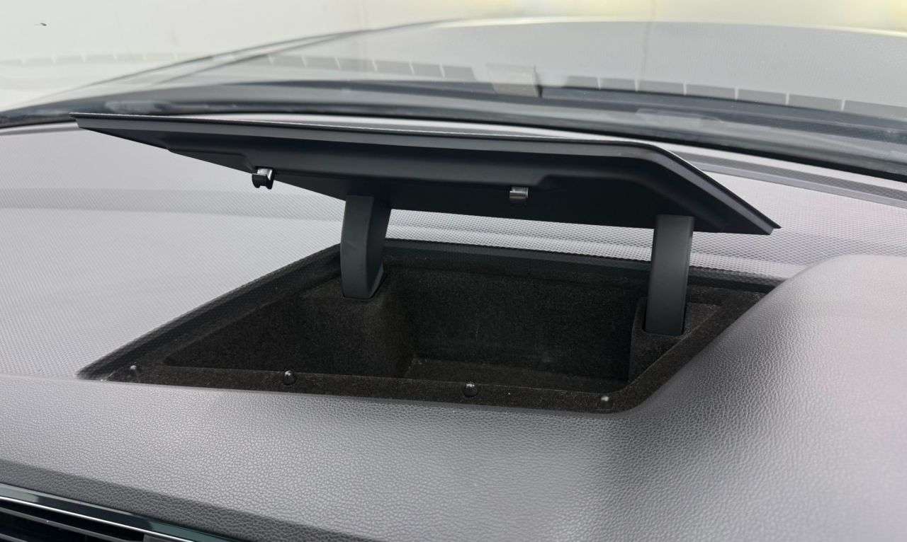 2016 VOLKSWAGEN TIGUAN 2016 VOLKSWAGEN TIGUAN