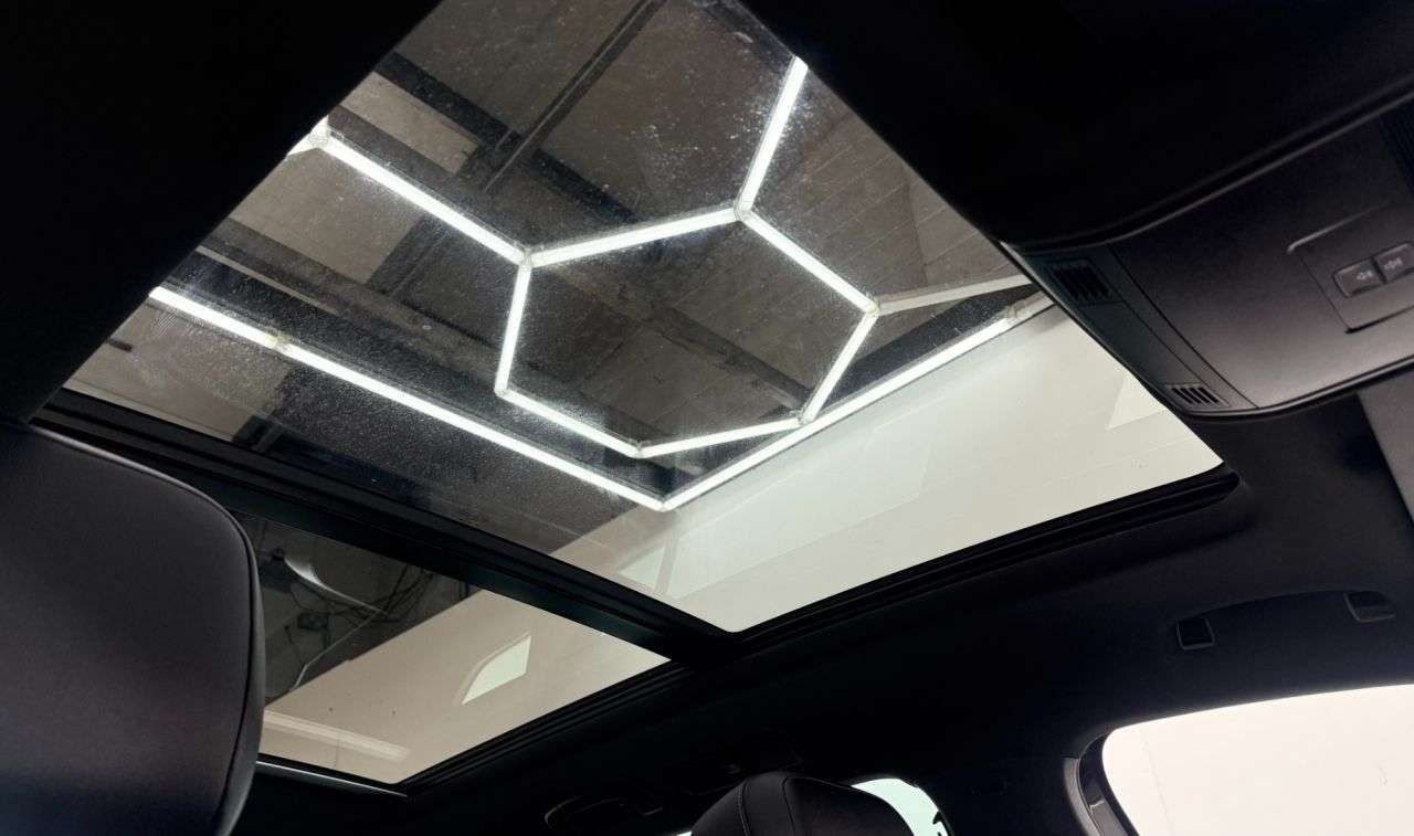 2016 VOLKSWAGEN TIGUAN 2016 VOLKSWAGEN TIGUAN