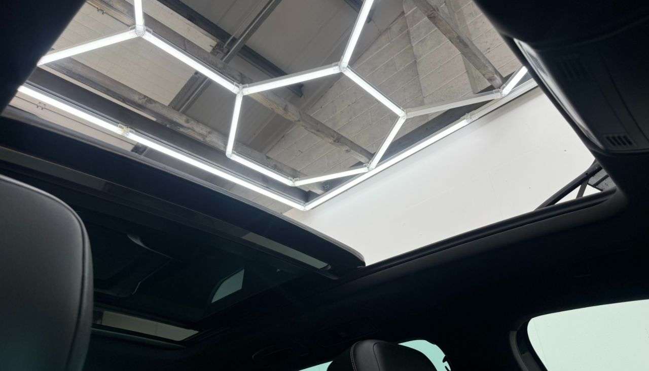 2016 VOLKSWAGEN TIGUAN 2016 VOLKSWAGEN TIGUAN