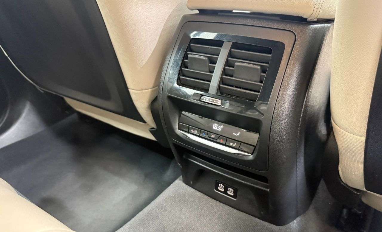 2020 BMW X4 2020 BMW X4