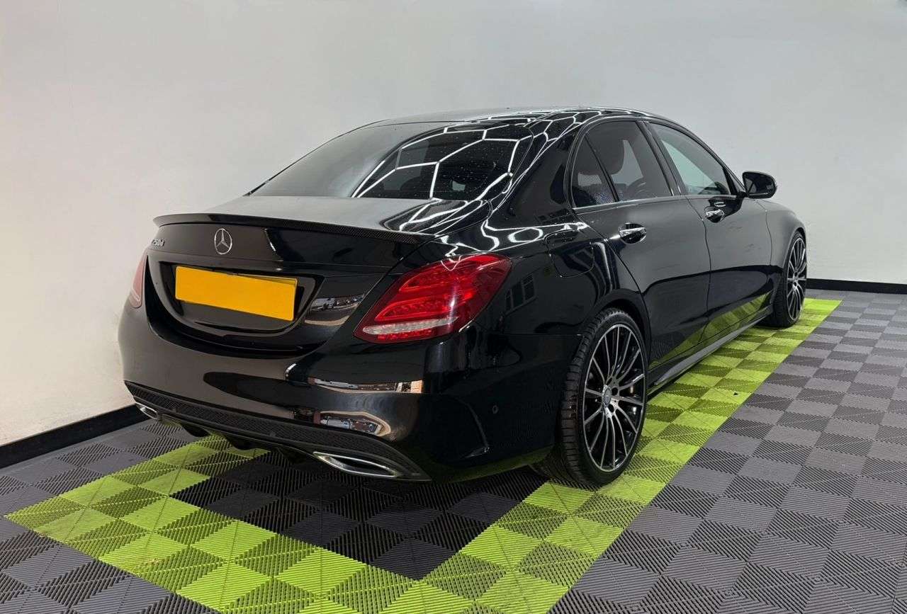 null MERCEDES-BENZ C-CLASS null MERCEDES-BENZ C-CLASS