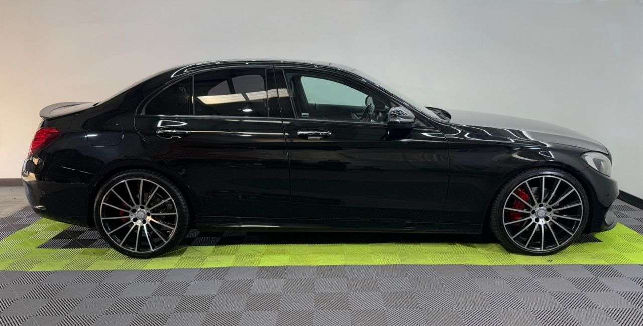 null MERCEDES-BENZ C-CLASS null MERCEDES-BENZ C-CLASS