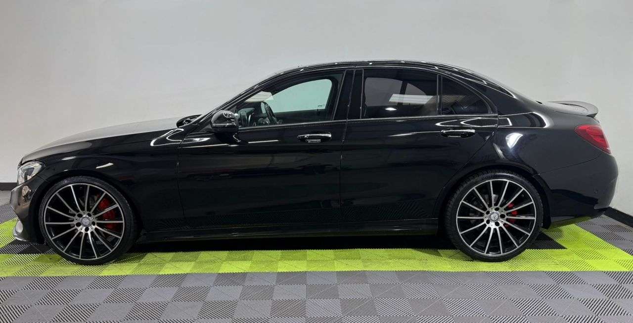 null MERCEDES-BENZ C-CLASS null MERCEDES-BENZ C-CLASS