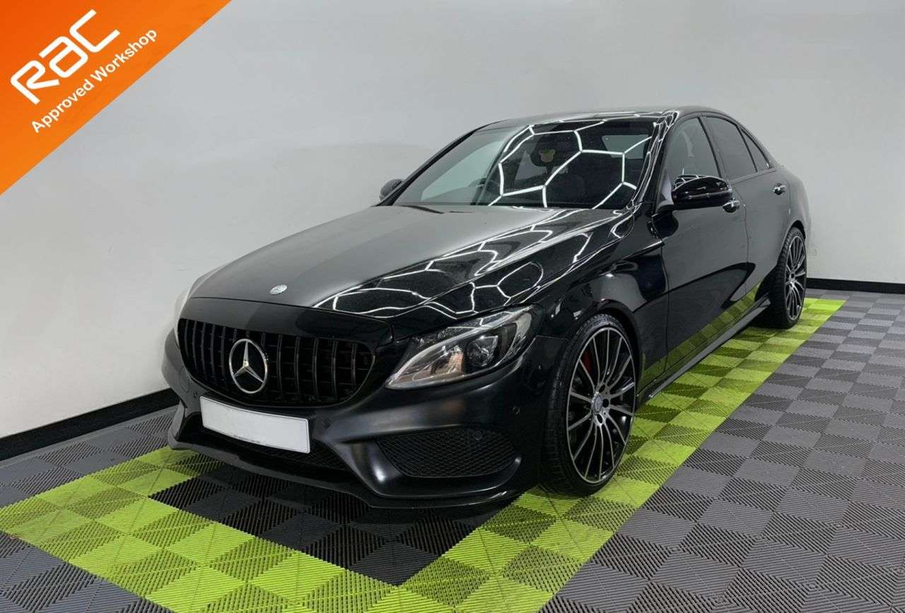 null MERCEDES-BENZ C-CLASS null MERCEDES-BENZ C-CLASS