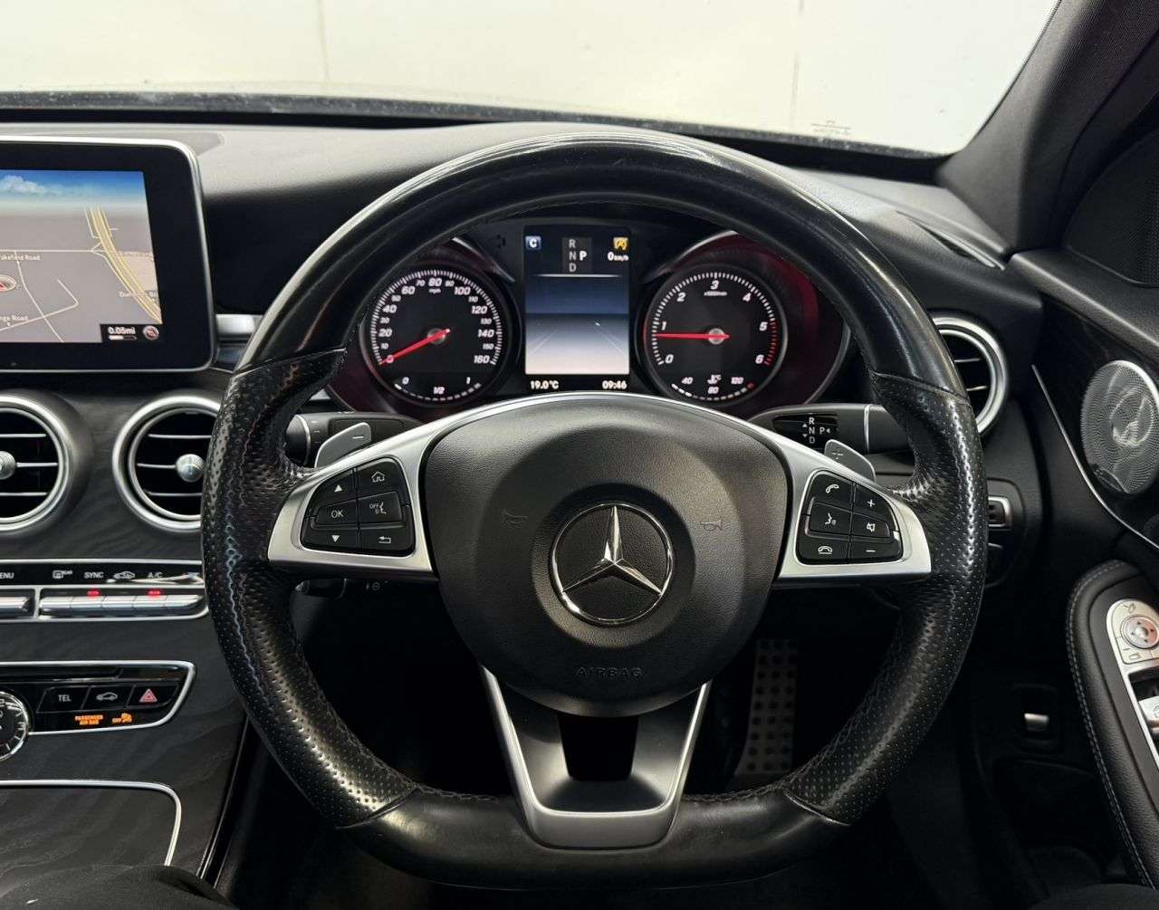 null MERCEDES-BENZ C-CLASS null MERCEDES-BENZ C-CLASS