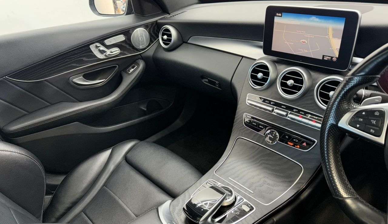 null MERCEDES-BENZ C-CLASS null MERCEDES-BENZ C-CLASS