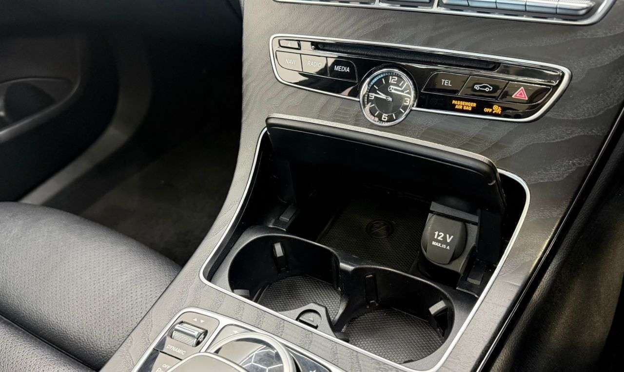 null MERCEDES-BENZ C-CLASS null MERCEDES-BENZ C-CLASS